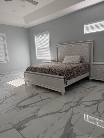 5315 3RD, Bradenton, FL 34203