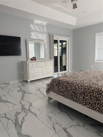 5315 3RD, Bradenton, FL 34203