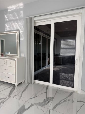 5315 3RD, Bradenton, FL 34203