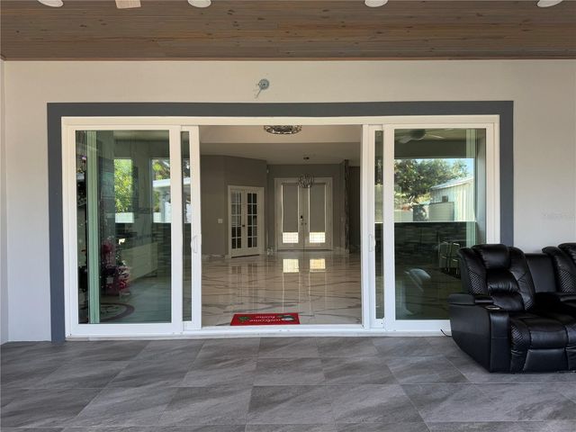 5315 3RD, Bradenton, FL 34203