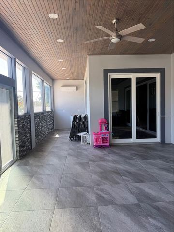 5315 3RD, Bradenton, FL 34203