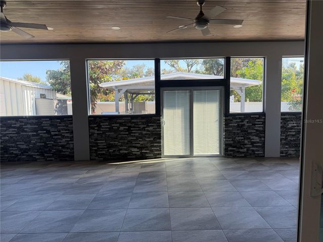 5315 3RD, Bradenton, FL 34203