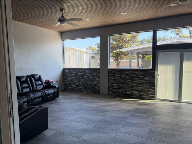 5315 3RD, Bradenton, FL 34203