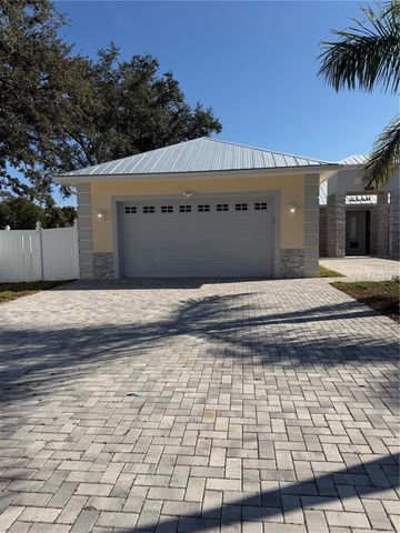 5315 3RD, Bradenton, FL 34203