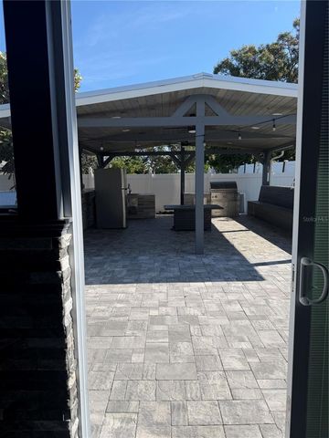 5315 3RD, Bradenton, FL 34203