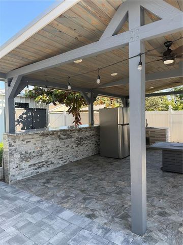 5315 3RD, Bradenton, FL 34203