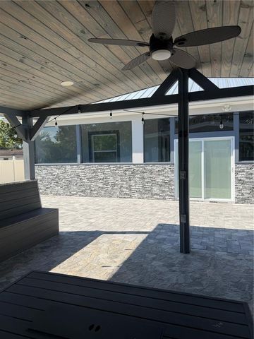 5315 3RD, Bradenton, FL 34203