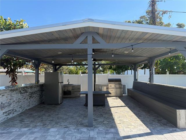 5315 3RD, Bradenton, FL 34203