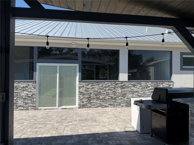 5315 3RD, Bradenton, FL 34203