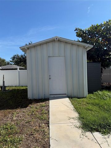 5315 3RD, Bradenton, FL 34203