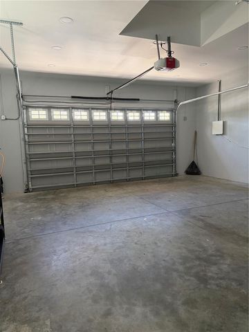 5315 3RD, Bradenton, FL 34203