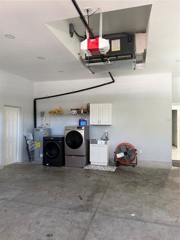 5315 3RD, Bradenton, FL 34203