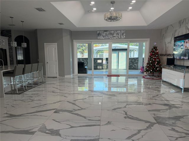 5315 3RD, Bradenton, FL 34203