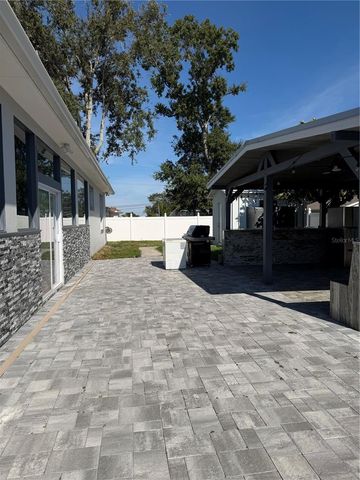 5315 3RD, Bradenton, FL 34203