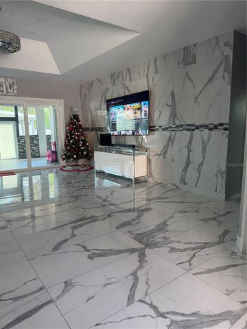 5315 3RD, Bradenton, FL 34203