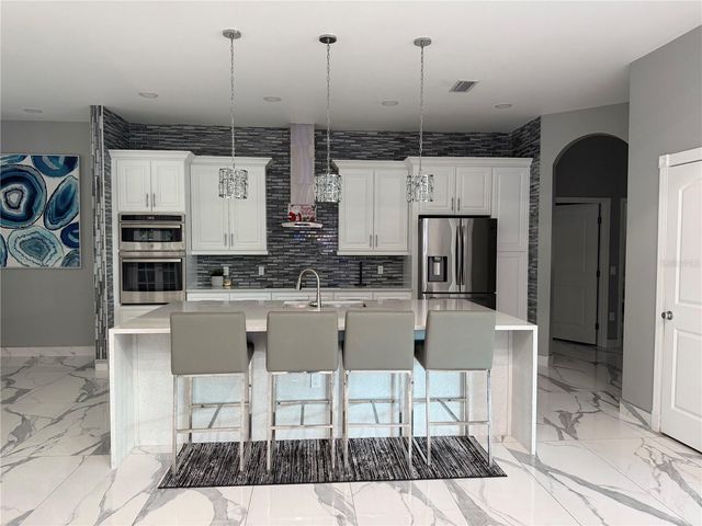 5315 3RD, Bradenton, FL 34203