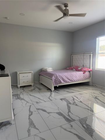 5315 3RD, Bradenton, FL 34203