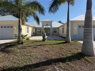5315 3RD, Bradenton, FL 34203