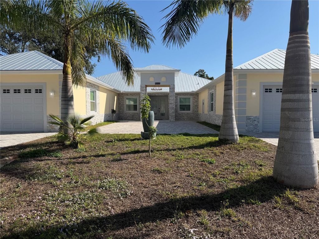 5315 3RD, Bradenton, FL 34203