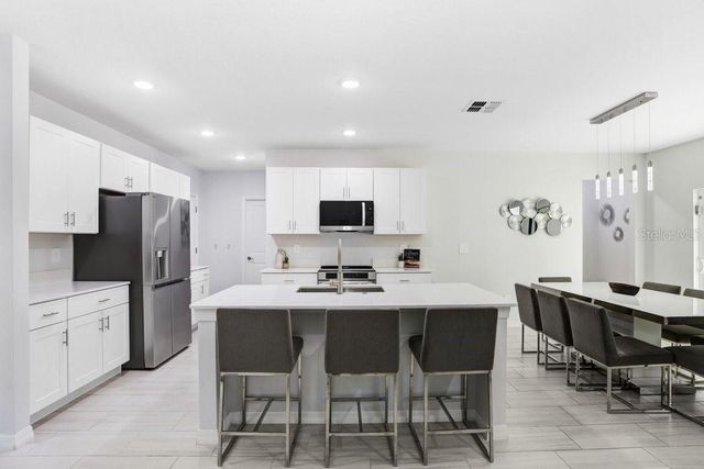 2401 LANIER ROAD, Zephyrhills, FL 33541