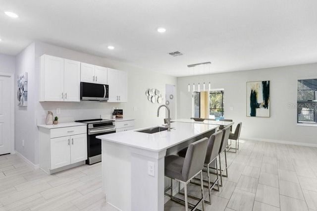 2401 LANIER ROAD, Zephyrhills, FL 33541