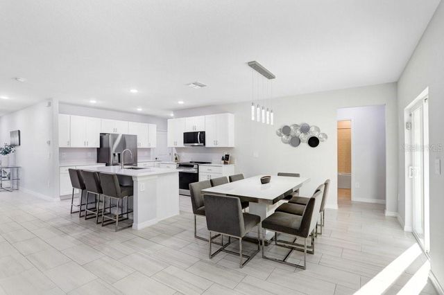 2401 LANIER ROAD, Zephyrhills, FL 33541