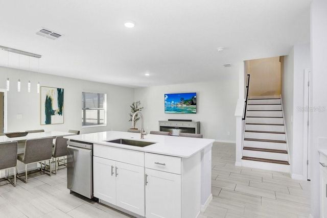 2401 LANIER ROAD, Zephyrhills, FL 33541