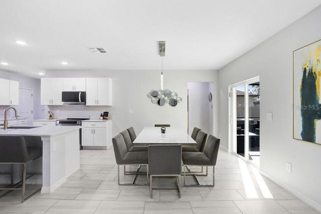 2401 LANIER ROAD, Zephyrhills, FL 33541