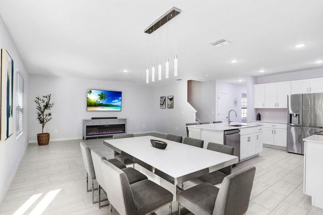 2401 LANIER ROAD, Zephyrhills, FL 33541