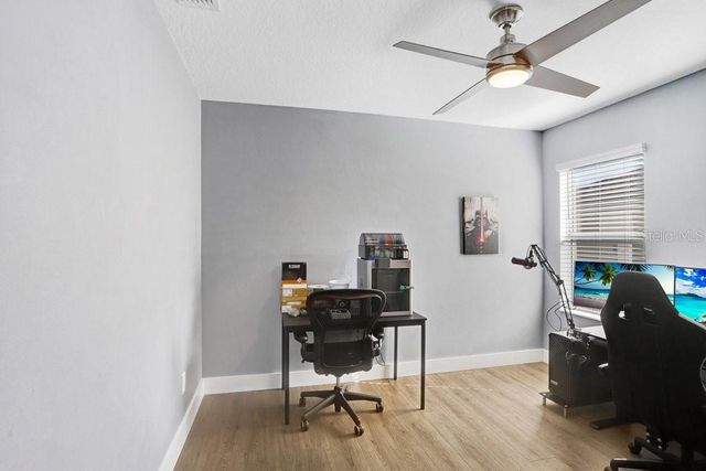 2401 LANIER ROAD, Zephyrhills, FL 33541