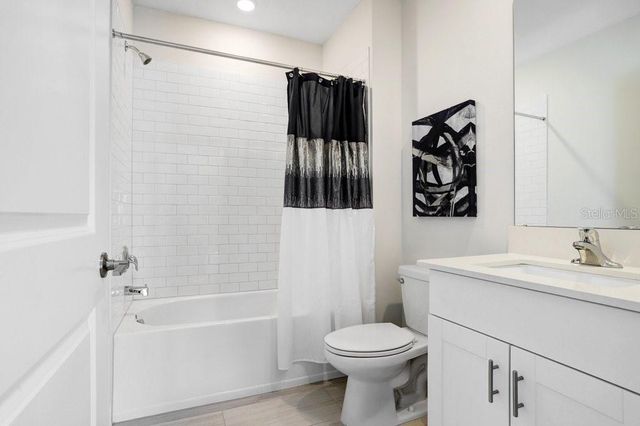 2401 LANIER ROAD, Zephyrhills, FL 33541