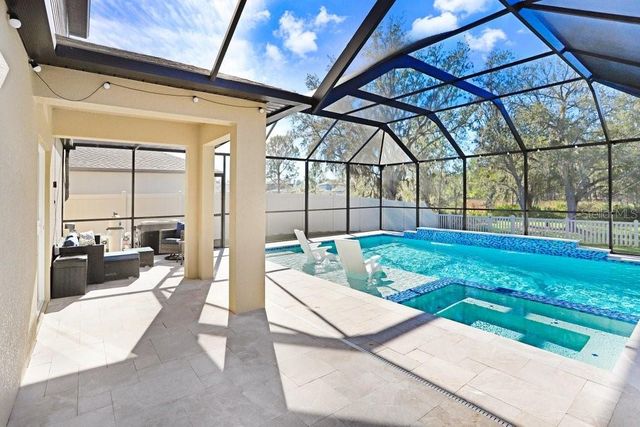 2401 LANIER ROAD, Zephyrhills, FL 33541