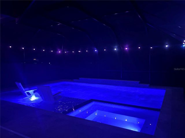 2401 LANIER ROAD, Zephyrhills, FL 33541