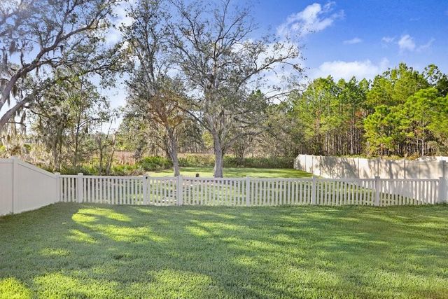 2401 LANIER ROAD, Zephyrhills, FL 33541