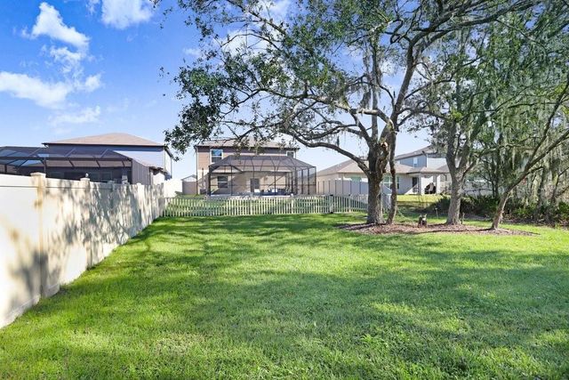 2401 LANIER ROAD, Zephyrhills, FL 33541