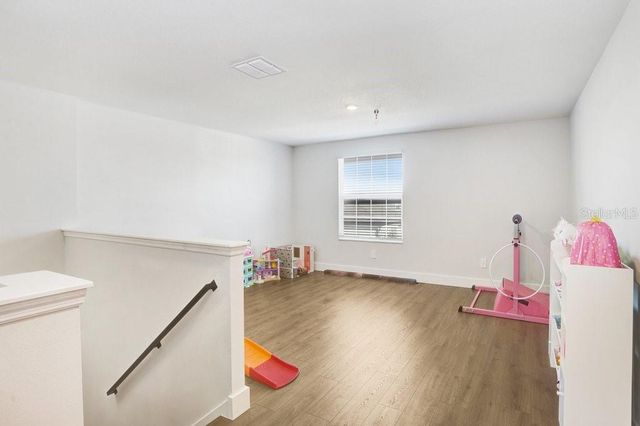 2401 LANIER ROAD, Zephyrhills, FL 33541