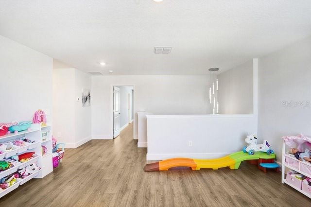 2401 LANIER ROAD, Zephyrhills, FL 33541