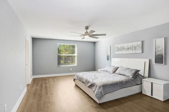 2401 LANIER ROAD, Zephyrhills, FL 33541