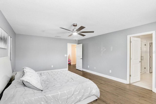 2401 LANIER ROAD, Zephyrhills, FL 33541