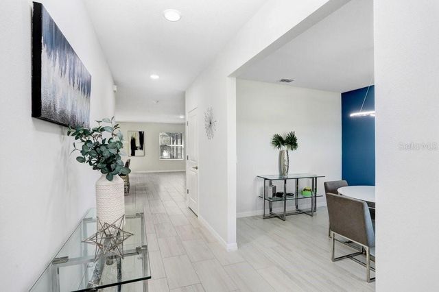 2401 LANIER ROAD, Zephyrhills, FL 33541