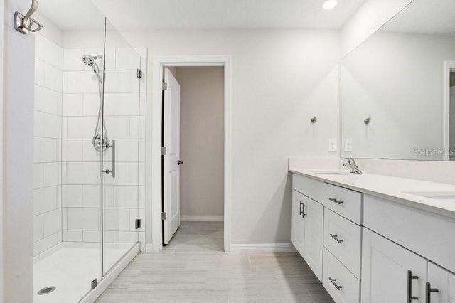 2401 LANIER ROAD, Zephyrhills, FL 33541