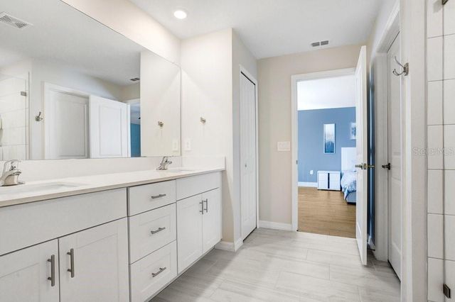 2401 LANIER ROAD, Zephyrhills, FL 33541