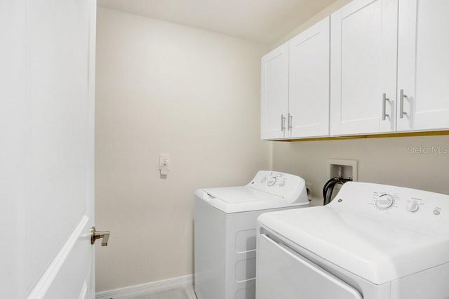 2401 LANIER ROAD, Zephyrhills, FL 33541