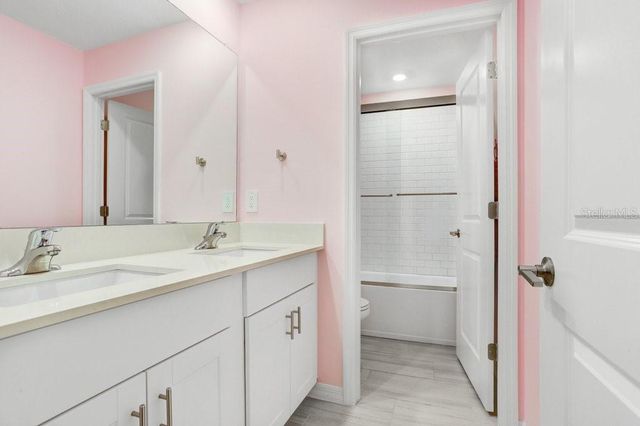 2401 LANIER ROAD, Zephyrhills, FL 33541