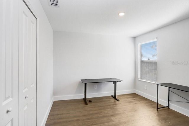 2401 LANIER ROAD, Zephyrhills, FL 33541