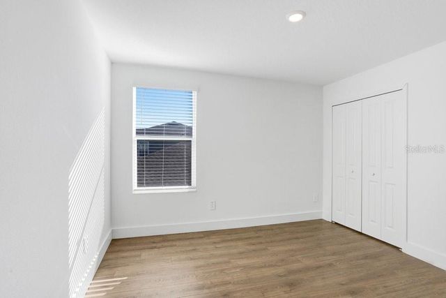 2401 LANIER ROAD, Zephyrhills, FL 33541