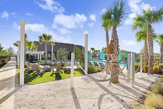 2401 LANIER ROAD, Zephyrhills, FL 33541