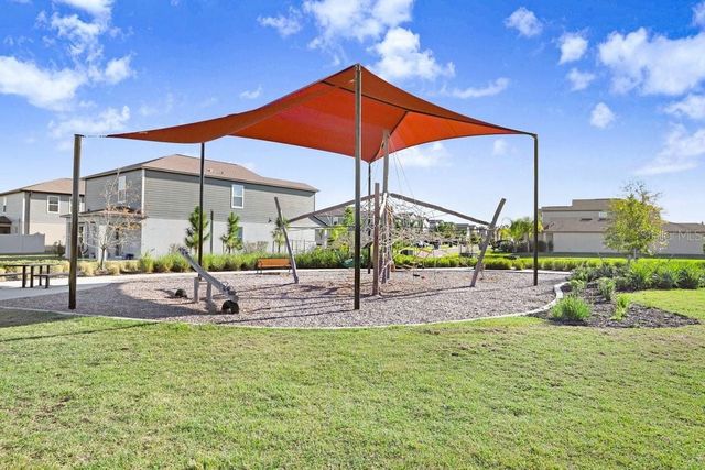 2401 LANIER ROAD, Zephyrhills, FL 33541