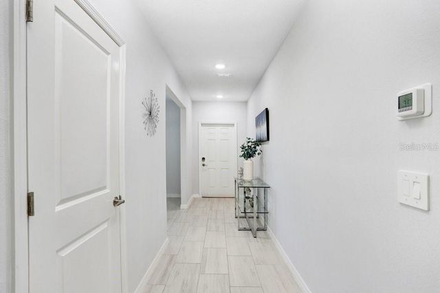 2401 LANIER ROAD, Zephyrhills, FL 33541