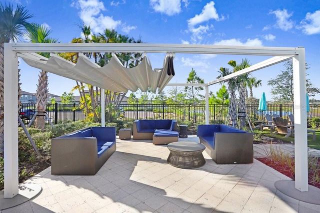 2401 LANIER ROAD, Zephyrhills, FL 33541